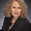 Catherine Morris, LLM,  teaches International Mediation Legal Services at the University of Victoria and  provides education and training programs for lawyers internationally e.g. Cambodia through Peace Makers Trust organization