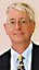 Colin Campbell, lawyer for business-commercial law including: incorporations, franchise reviews, creditor-debtor problems etc.