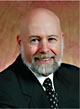 Greg Calder, peronal injury lawyer in downtown Vancouver