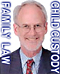 CHILD ABDUCTIONS - Bill Storey works with parents in disputes  involving international cases