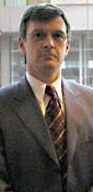 Bruce Lemer, ICBC claims disputes / Personal Injury Lawyer with 25 years expereince in individual claims and Canada class actions cases