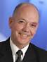 Gregg Rafter, B.Comm LLB - experienced construction law  / insurance litigator e.g. leaky condos and other building contract  disagreements - offices in downtown Vancouver BC