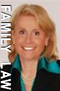 Anna Perry, Vancouver Family Lawyer - CLICK FOR MORE INFO