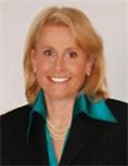 Anna Perry photo