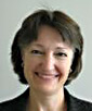 K. MacDonald, family - divorce lawyer offices on West Broadway near Burrard