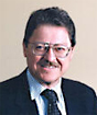 Andrew Wlodyka, Canada Immigration Litigation /  Appeals Lawyer - also fluent in Polish