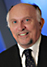 Bruce Harwood, Xperienced Canada Immigration lawyer in downtown Vancouver, \BC