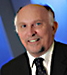 Bruce Harwood, Canada Business Immigration lawyer