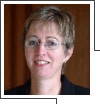 Anne Flanagan, MSc PhD former University Professor, science consultant with Barrigar Inteelctual law group & Thompson Cooper 