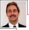Douglas Thompson, LLB, registered Trademark agent and Patents agent in Canada - partner with Thompson Cooper LLP