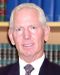 Edward Bowes, LLB LLM, lintellectual property itigation consul / associate trademark agent with Vancouver office