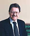 Canada Immigration  Appeals-Litigation Lawyer  Andrew  Wlodyka