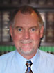 Brent A. McLean, Metrotown-Burnaby lawyer practicing  wills, estates power attorney, spousal trusts