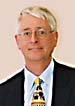 over 35 years of experience in Personal Injury law from his offices near Lougheed Highway and Boundary Road., central to Metro Vancovuer - CLICK FOR INFO