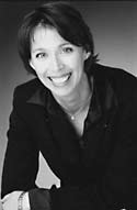 Rose Keith, (photo)  Personal Injury | Wrongful Dismissal | Employement Law