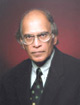 Amir Mohamedali, experienced personal injury lawyer in Surrey, BC, speaks Gujarati and Swahili as well as English - CLICK FOR INFO 