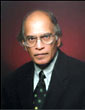 Photo Amir Mohamedali