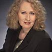 Conflict Resolution Lawyer - CLICK FOR INFORMATION