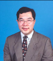 Jeffrey Lowe photo