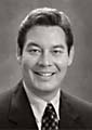 Michael Mark, civil litigation / personal injury  lawyer Victoria BC