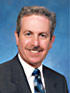 Phillip Wiseman, experienced personal injury lawyer with American legal experience, offices at 777 West Broadway in Vancovuer, near Vancouver General Hospital  - CLICK FOR MORE INFO