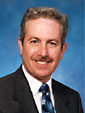 Photo of P. Wiseman