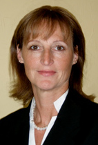 Monika Sievers-Redekop, Canadian-German lawyer licensed in Hamburg Germany and Vancouver BC for Canada Immigration Law services