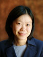 Ms. Shen Goh, LLB LLM provides IP Trademark services  for Carters offices in  Orangeville, Toronto and Ottawa
