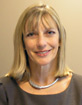 Sandra Banister, 30 years of experience as a labour lawyer working with unions as well as an employment law  counsel in Metro Vancouver and accross the province of BC - CLICK FOR MORE INFO RE SANDRA BANISTER
