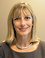 Sandra Banister, 27 years of experience with Wrongful Dismissal  Cases