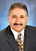 Jindy Bhalla, 20+ years  commercial real estate experience in Greater Vancouver - CLICK FOR MORE INFO
