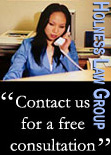 Personal Injury Lawyers R. Holness and D. Hanna handling only plaintiffs ICBC accident injury  work - CLICK FOR INFO