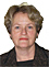 Dellis Rand PROBATE LAWYER WITH over 28 years of experience