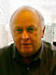 Frank Bailey., expterienced with setting up wills and wills litigation  ie wills  variation /disputes