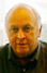 Frank Bailey., expterienced with setting up wills and wills litigation  ie wills  variation /disputes
