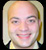 D. Hanna, BComm LLB