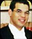 Renn Holness LLB,  Personal Injury Lawyer with officess just across the street from Vancouver Supreme Court - CLICK TO WEB SITE