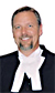 Gordon Zenk,   PERSONAL INJURY - ICBC CLAIMS - CRIMINAL DEFENSE Lawyer BURNABY OFFICES SERVE VANCOUVER AND FRASER VALLEY - CLICK FOR INFO