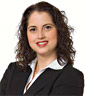 Caroline Bergeron, Victoria  Intellectual Property IP/IT Technology  Business Lawyer