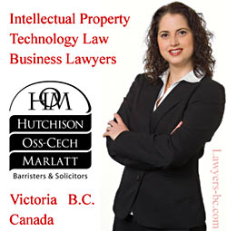 HOM-IP-LBC-logo.25d25f.jpg