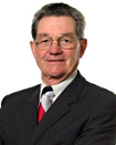 Robert Hutchison, retired judge of BC Supreme Court, available for artitration / mediation / Alternative Dispute Resolution Cases throughout BC - CLICK FOR MORE INFO