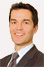 James Hutcheson, Corporate-Commercial-Technology Law Victoria
