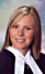 Victoria & Vancouver  Real Estate Conveyancing  Property Development Lawyers