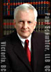 Paul Scampler, QC - Victoria lawyer with practice focus on wills, estate  administration and secure transactions