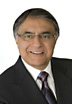 David Aujla, Victoria Canada Immigration Lawyer