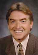 Patrick Bion, experienced  Victoria business commercial development lawyer