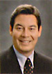 Michael Mark, Victoria BC Personal Injjury Lawyer - CLICK TO LAWYERS-BC PROFILE