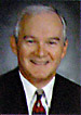 Bruce R. McConnan, QC over 20 years experience with catastrophic injury  ICBC claims litigation CLICK FOR MORE INFO