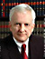 Paul Scambler QC, Real Property & Wills-Estates Administration