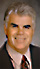 see directory of Victoria lawyers handling probate as this photo shows Alan Peterson 